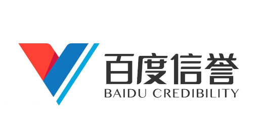 欧美色一区人人妻人人妻3d|新华社权威速览 | 中央城市工作会议新部署新要求